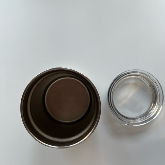 YETI Rambler 10 oz Lowball Stainless Steel - Picture 4 of 5